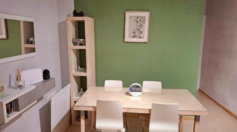 Photo 3 of Flat for sale in Calle Palomar, 24, Villafranca de Córdoba, Córdoba