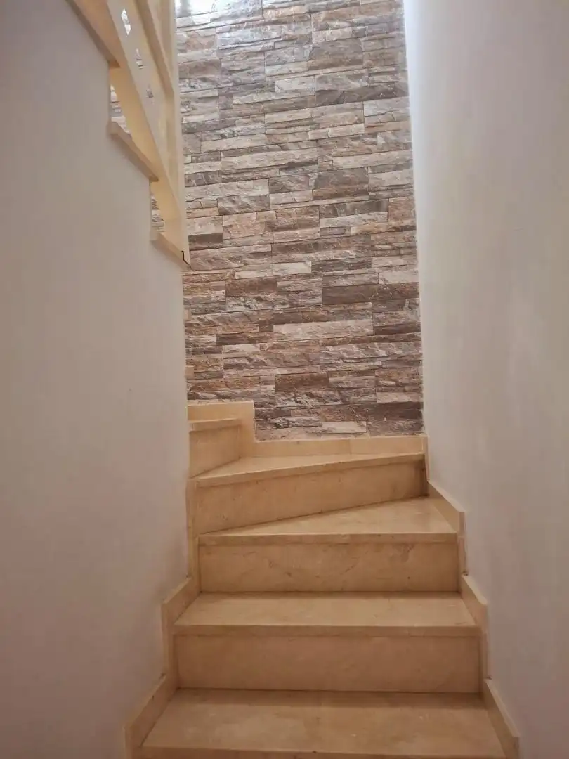 Detached homes for sale in Calle Palomar, 24, Villafranca de Córdoba Detached homes for sale in Villafranca de Córdoba with Air Conditioner, Terrace and Balcony