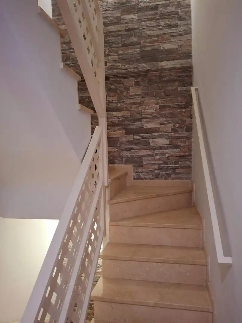 Detached homes for sale in Calle Palomar, 24, Villafranca de Córdoba Detached homes for sale in Villafranca de Córdoba with Air Conditioner, Terrace and Balcony