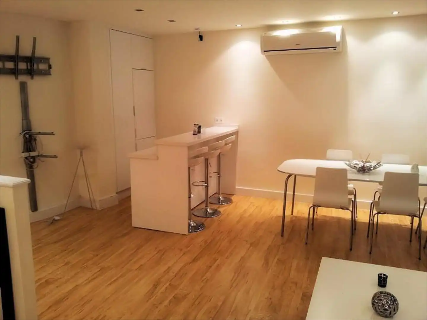 Detached homes for sale in Calle Palomar, 24, Villafranca de Córdoba Detached homes for sale in Villafranca de Córdoba with Air Conditioner, Terrace and Balcony