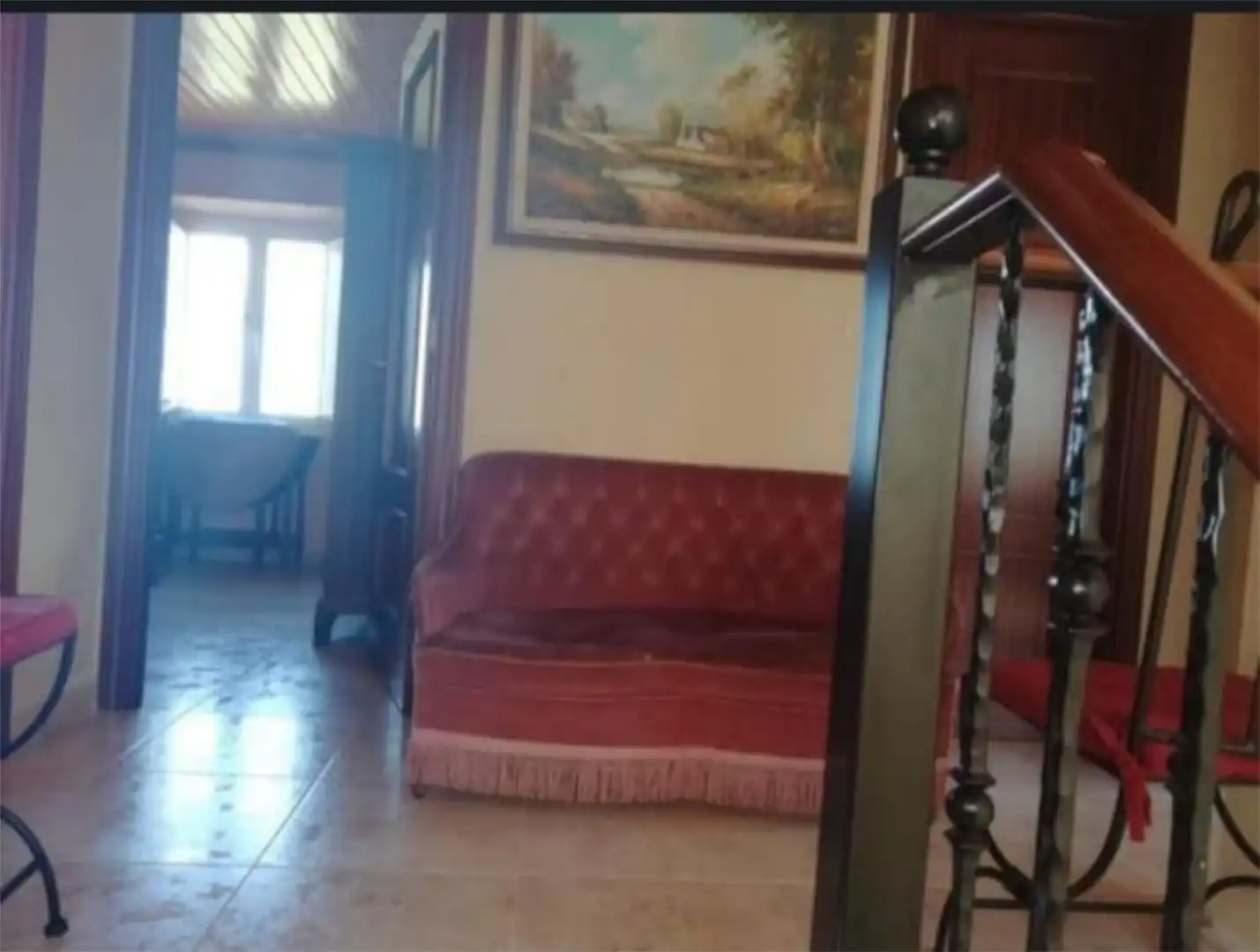 Casa o chalet en venta en Lugar Arroeiro, 13, Touro Casa o chalet en venta en Touro con Calefacción, Jardín privado y Terraza