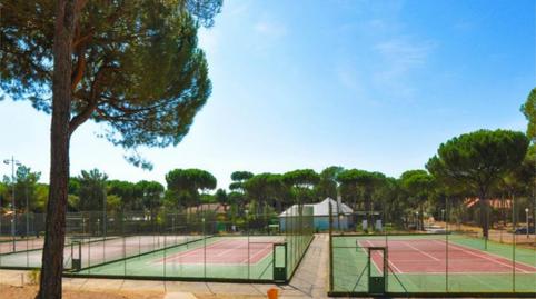 Urbanitzable en venda a Lugar Urbanizacion Montico, 672, Tordesillas, Valladolid - imatge 2 Foto 2 de Urbanitzable en venda a Lugar Urbanizacion Montico, 672, Tordesillas, Valladolid