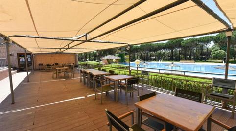 Urbanitzable en venda a Lugar Urbanizacion Montico, 672, Tordesillas, Valladolid - imatge 3 Foto 3 de Urbanitzable en venda a Lugar Urbanizacion Montico, 672, Tordesillas, Valladolid