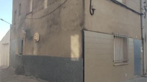 Photo 3 of Single-family semi-detached for sale in Calle Eras, 96, Fermoselle, Zamora