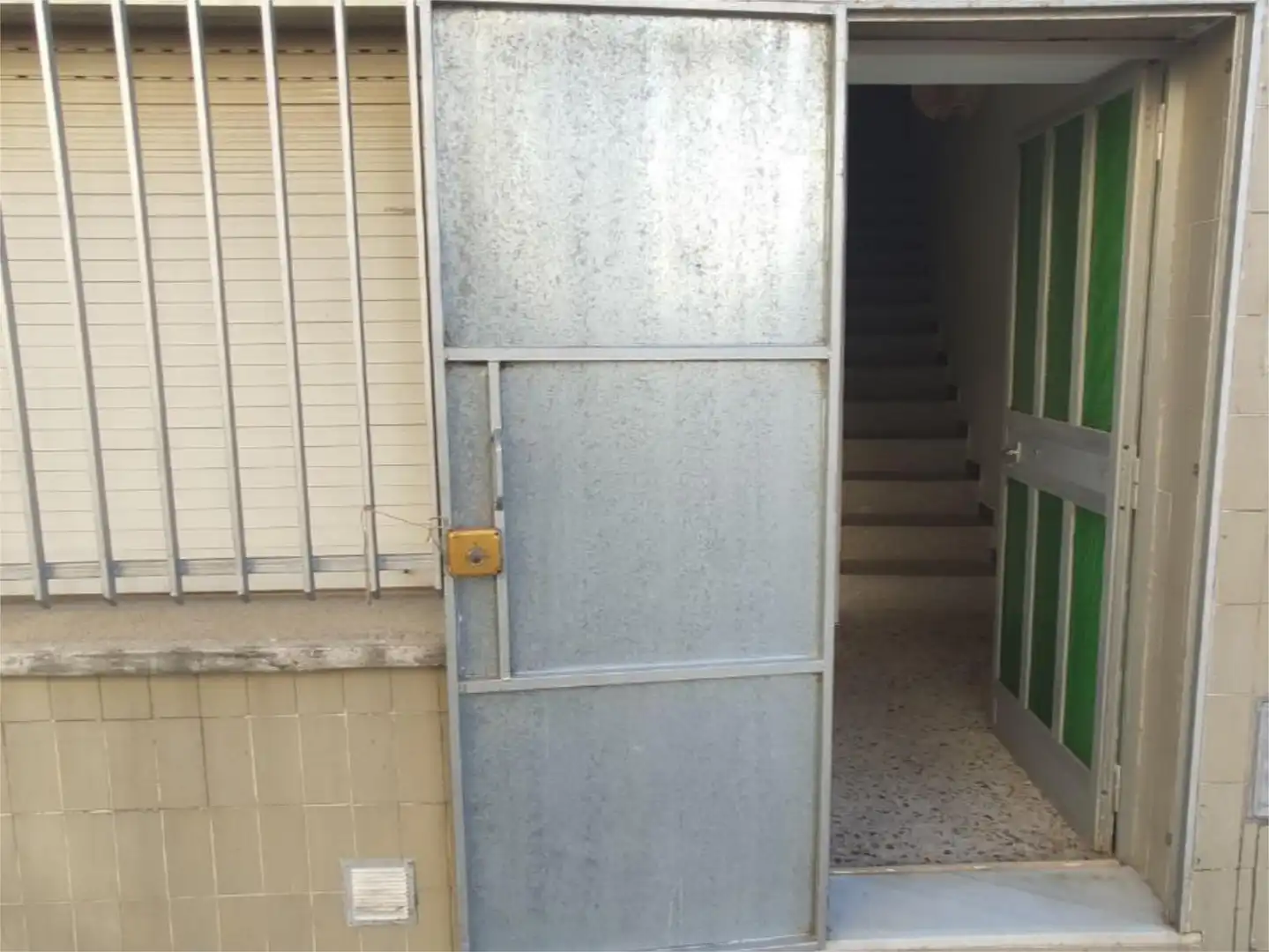 Detached homes for sale in Fermoselle  with Terrace, Storage room and Furnished