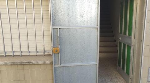 Photo 5 of Single-family semi-detached for sale in Calle Eras, 96, Fermoselle, Zamora