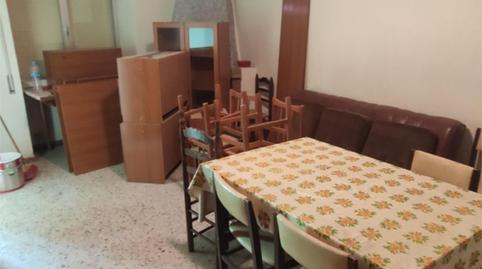 Photo 2 of Single-family semi-detached for sale in Calle Eras, 96, Fermoselle, Zamora