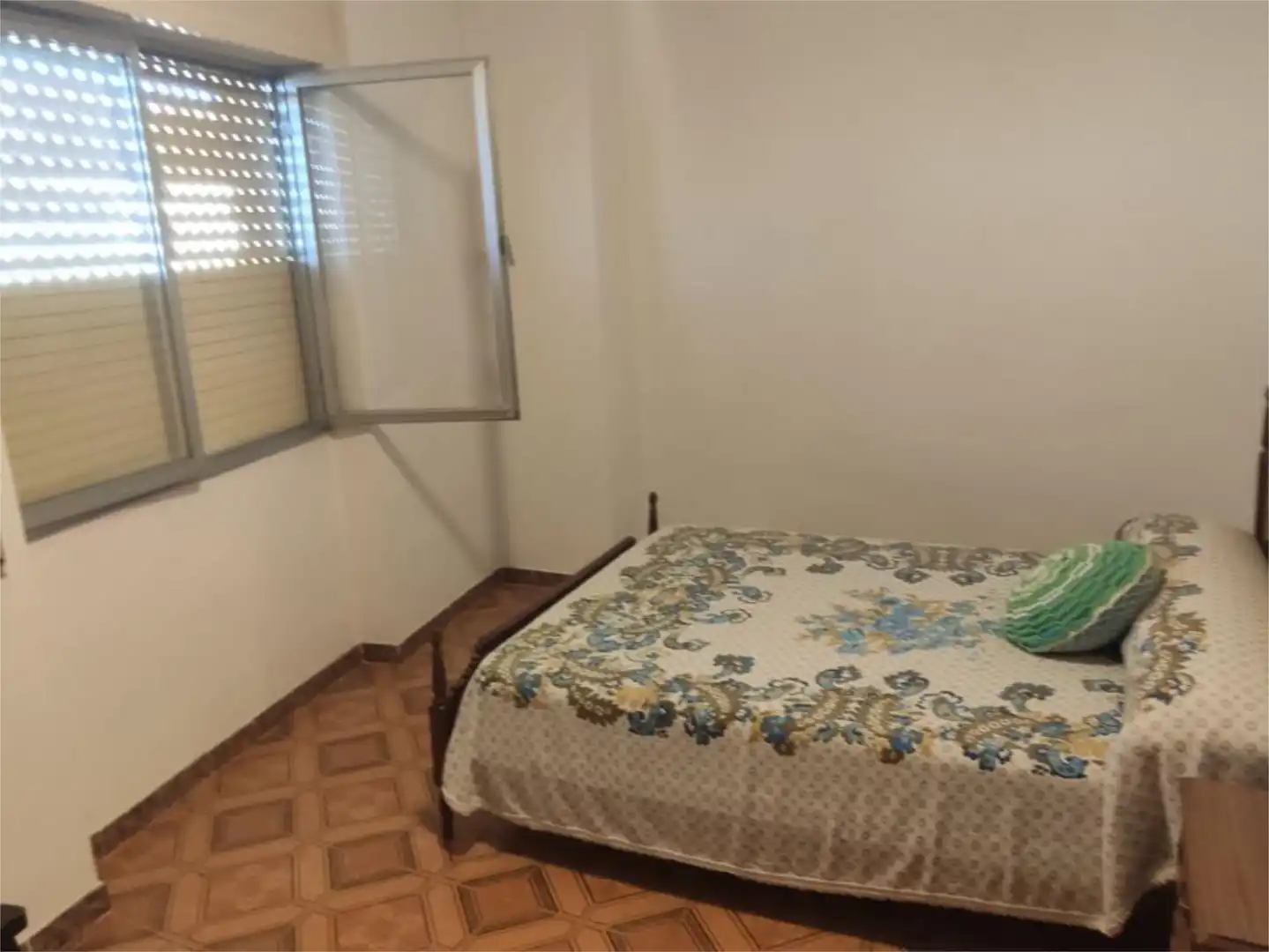 Bedroom of Detached homes for sale in Fermoselle  with Terrace, Storage room and Furnished