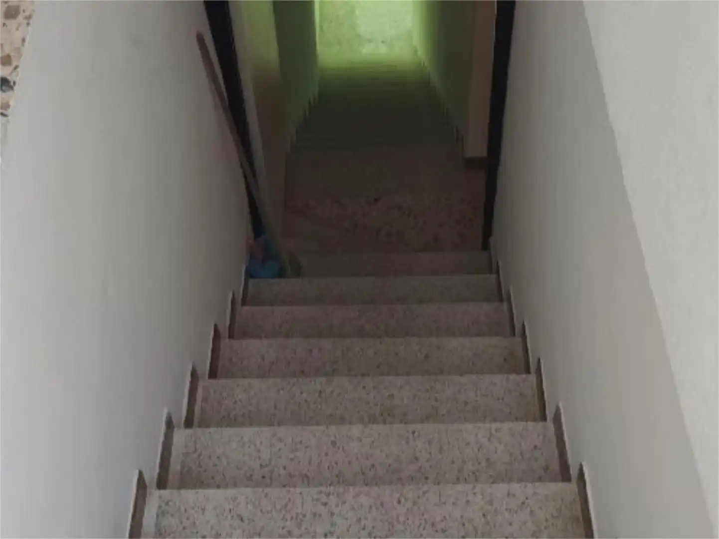 Detached homes for sale in Fermoselle  with Terrace, Storage room and Furnished