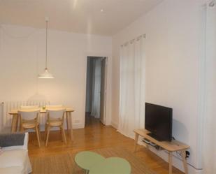 Flat for sale in Bergara Kalea, 19, Área Romántica