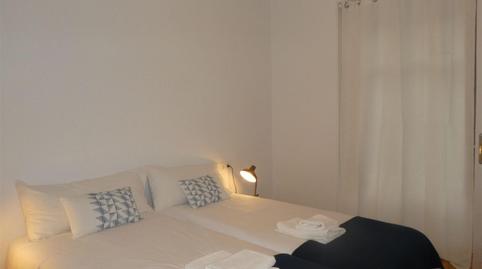 Foto 4 de Piso en venta en Bergara Kalea, 19, Área Romántica, Donostia - San Sebastián