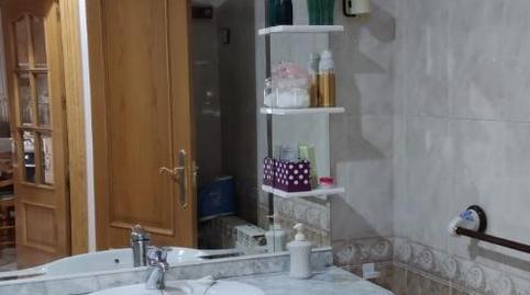 House or chalet for sale in Calle Hernán Cortés, 2, Lillo, Toledo - image 5 Photo 5 of House or chalet for sale in Calle Hernán Cortés, 2, Lillo, Toledo