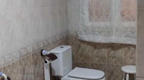 House or chalet for sale in Calle Hernán Cortés, 2, Lillo, Toledo - image 4 Photo 4 of House or chalet for sale in Calle Hernán Cortés, 2, Lillo, Toledo