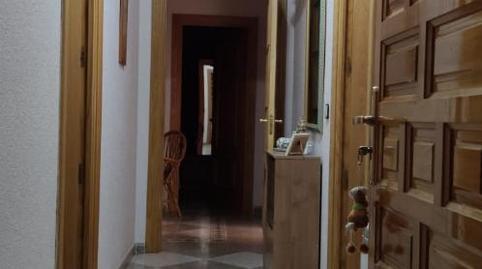 House or chalet for sale in Calle Hernán Cortés, 2, Lillo, Toledo - image 3 Photo 3 of House or chalet for sale in Calle Hernán Cortés, 2, Lillo, Toledo