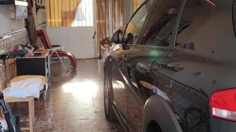 House or chalet for sale in Calle Hernán Cortés, 2, Lillo, Toledo - image 2 Photo 2 of House or chalet for sale in Calle Hernán Cortés, 2, Lillo, Toledo