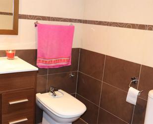 Flat for sale in Calle de Gabriel Ruiz, 22, Pradolongo