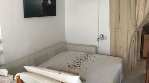 Foto 4 de Apartamento de alquiler en Carrer del Camí de L'atall, 49, Alcossebre, Castellón