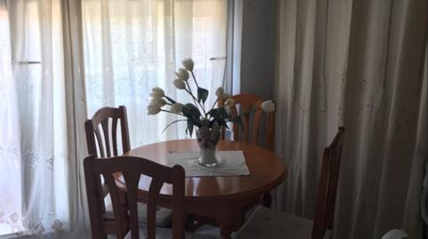 Foto 5 de Apartamento de alquiler en Carrer del Camí de L'atall, 49, Alcossebre, Castellón