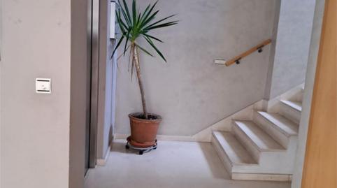 Foto 3 de Pis en venda a Calle Baleares, 8, Tres Ventanas, Huelva