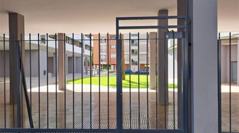 Foto 4 de Pis en venda a Calle Baleares, 8, Tres Ventanas, Huelva