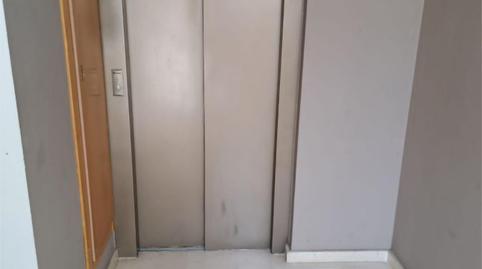 Foto 5 de Pis en venda a Calle Baleares, 8, Tres Ventanas, Huelva