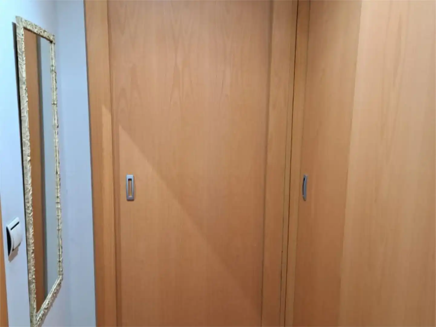 Piso en venta en Calle Baleares, 8, Tres Ventanas Piso en venta en Huelva Capital