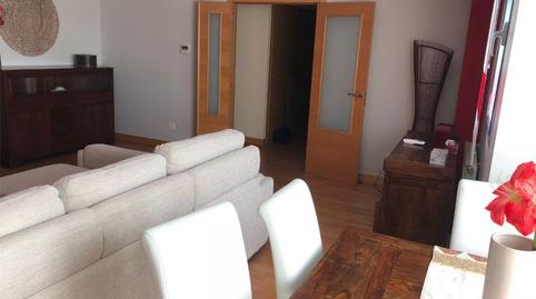 Pis de lloguer a Calle N 15, 2, Solagua, Madrid - imatge 5 Foto 5 de Pis de lloguer a Calle N 15, 2, Solagua, Madrid