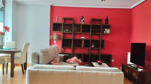 Pis de lloguer a Calle N 15, 2, Solagua, Madrid - imatge 4 Foto 4 de Pis de lloguer a Calle N 15, 2, Solagua, Madrid