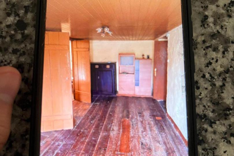 Single-family semi-detached for sale in Lu-p-1208, 28, Castroverde, Lugo - image 1 Photo 1 of Single-family semi-detached for sale in Lu-p-1208, 28, Castroverde, Lugo