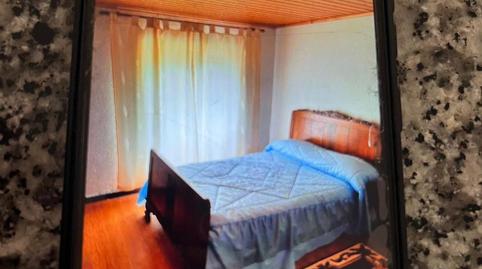 Single-family semi-detached for sale in Lu-p-1208, 28, Castroverde, Lugo - image 5 Photo 5 of Single-family semi-detached for sale in Lu-p-1208, 28, Castroverde, Lugo