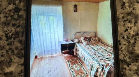 Single-family semi-detached for sale in Lu-p-1208, 28, Castroverde, Lugo - image 2 Photo 2 of Single-family semi-detached for sale in Lu-p-1208, 28, Castroverde, Lugo