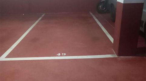 Garaje de alquiler en Avenida Ernesto Che Guevara, 46, Perillo, Oleiros - imagen 2 Foto 2 de Garaje de alquiler en Avenida Ernesto Che Guevara, 46, Perillo, Oleiros