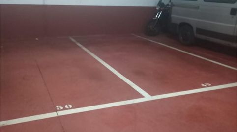 Garaje de alquiler en Avenida Ernesto Che Guevara, 46, Perillo, Oleiros - imagen 3 Foto 3 de Garaje de alquiler en Avenida Ernesto Che Guevara, 46, Perillo, Oleiros