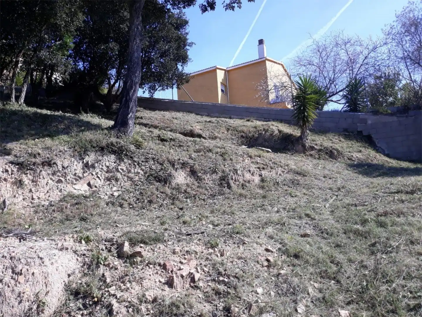 Urbanizable en venta en Carrer Crisantem, 48, Aiguaviva Parc Urbanizable en venta en Vidreres
