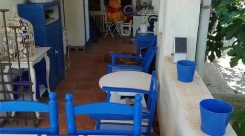 Flat for sale in Partida Poligono N 12, 6, Torreblanca, Castellón - image 5 Photo 5 of Flat for sale in Partida Poligono N 12, 6, Torreblanca, Castellón