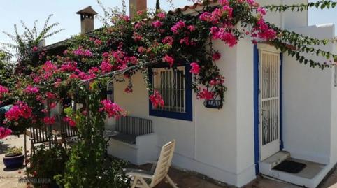 Flat for sale in Partida Poligono N 12, 6, Torreblanca, Castellón - image 2 Photo 2 of Flat for sale in Partida Poligono N 12, 6, Torreblanca, Castellón