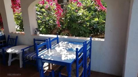 Flat for sale in Partida Poligono N 12, 6, Torreblanca, Castellón - image 3 Photo 3 of Flat for sale in Partida Poligono N 12, 6, Torreblanca, Castellón