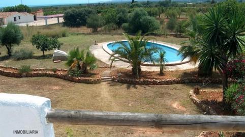 Flat for sale in Partida Poligono N 12, 6, Torreblanca, Castellón - image 4 Photo 4 of Flat for sale in Partida Poligono N 12, 6, Torreblanca, Castellón