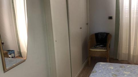 Foto 5 de Casa o xalet en venda a Calle Mestral, 55, El Grao, Castellón