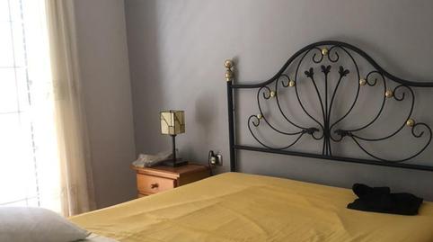 Foto 4 de Casa o xalet en venda a Calle Mestral, 55, El Grao, Castellón