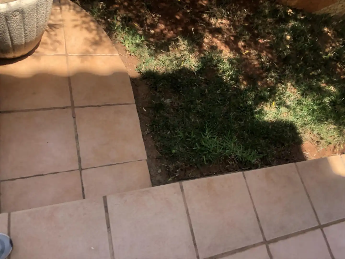 Vista exterior de Casa o xalet de lloguer en Castellón de la Plana / Castelló de la Plana amb Calefacció, Jardí privat i Terrassa