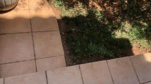 Foto 3 de Casa o xalet en venda a Calle Mestral, 55, El Grao, Castellón