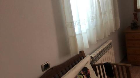 House or chalet to rent in Calle Mestral, 55, El Grao, Castellón - image 2 Photo 2 of House or chalet to rent in Calle Mestral, 55, El Grao, Castellón