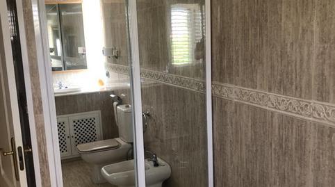 House or chalet to rent in Calle Mestral, 55, El Grao, Castellón - image 4 Photo 4 of House or chalet to rent in Calle Mestral, 55, El Grao, Castellón