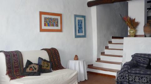 Casa o xalet en venda a Lugar el Cañuelo, 10, Periana, Málaga - imatge 3 Foto 3 de Casa o xalet en venda a Lugar el Cañuelo, 10, Periana, Málaga