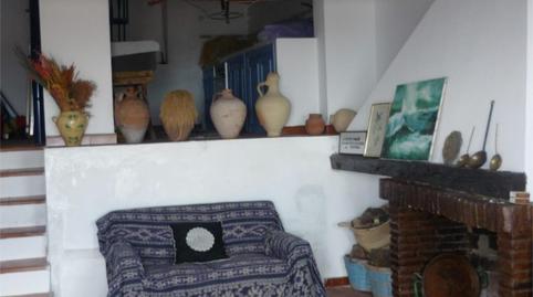 Casa o xalet en venda a Lugar el Cañuelo, 10, Periana, Málaga - imatge 4 Foto 4 de Casa o xalet en venda a Lugar el Cañuelo, 10, Periana, Málaga