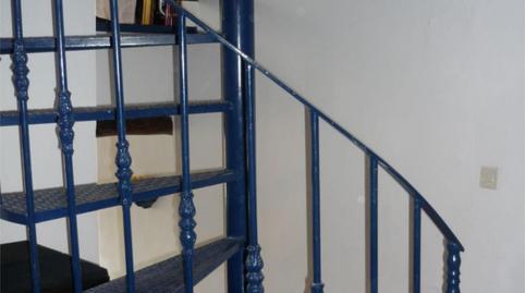 Casa o xalet en venda a Lugar el Cañuelo, 10, Periana, Málaga - imatge 5 Foto 5 de Casa o xalet en venda a Lugar el Cañuelo, 10, Periana, Málaga