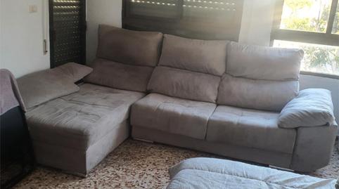 Flat for sale in Calle del Doctor José González, 40, Pere Crespí, Valencia - image 3 Photo 3 of Flat for sale in Calle del Doctor José González, 40, Pere Crespí, Valencia