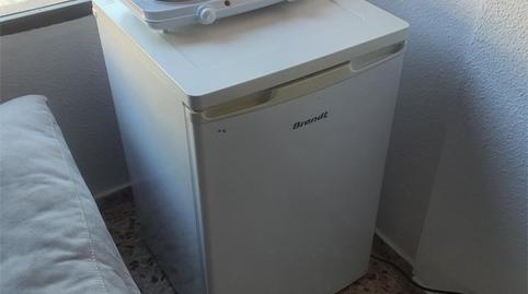 Flat for sale in Calle del Doctor José González, 40, Pere Crespí, Valencia - image 2 Photo 2 of Flat for sale in Calle del Doctor José González, 40, Pere Crespí, Valencia