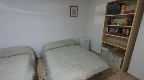 Flat for sale in Calle del Doctor José González, 40, Pere Crespí, Valencia - image 5 Photo 5 of Flat for sale in Calle del Doctor José González, 40, Pere Crespí, Valencia